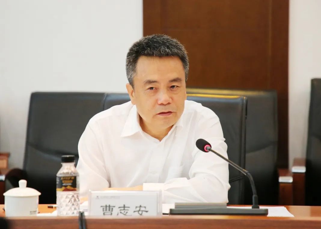 TG反波胆·(中国区)官方网站