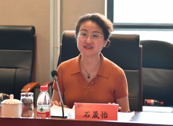 TG反波胆·(中国区)官方网站