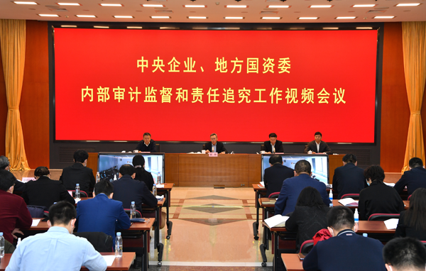 TG反波胆·(中国区)官方网站