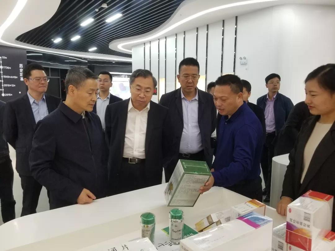TG反波胆·(中国区)官方网站