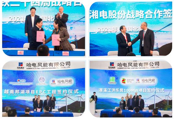 TG反波胆·(中国区)官方网站