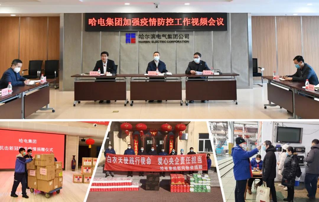 TG反波胆·(中国区)官方网站