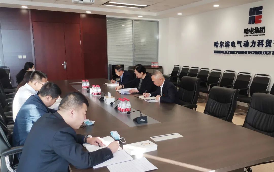 TG反波胆·(中国区)官方网站