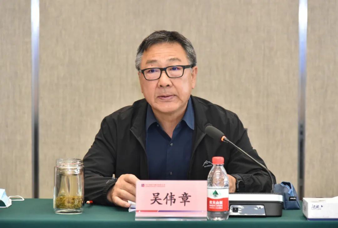 TG反波胆·(中国区)官方网站