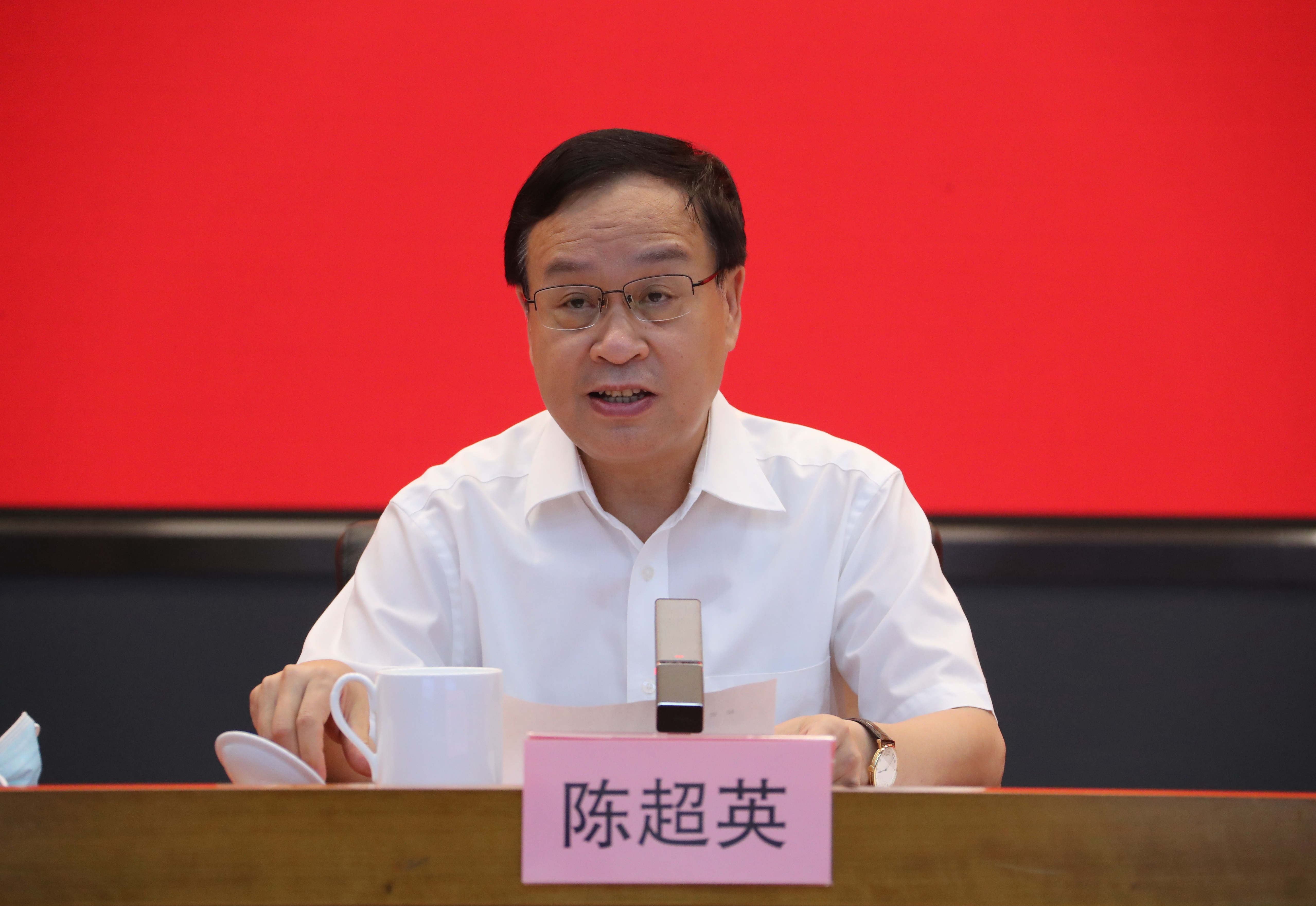 TG反波胆·(中国区)官方网站
