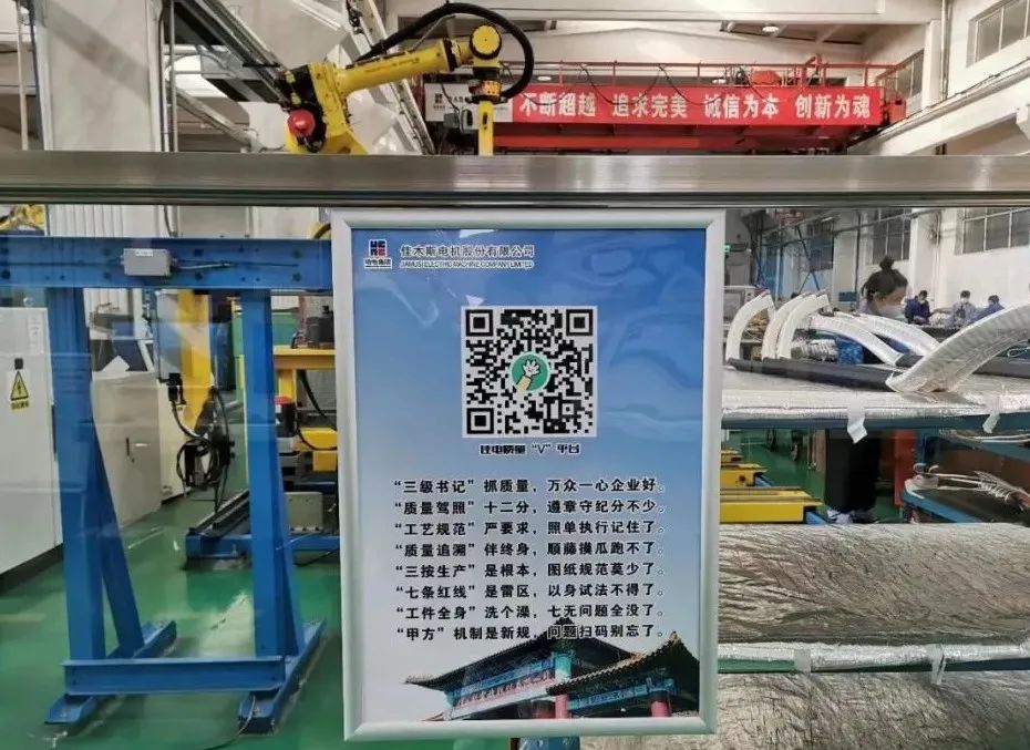 TG反波胆·(中国区)官方网站