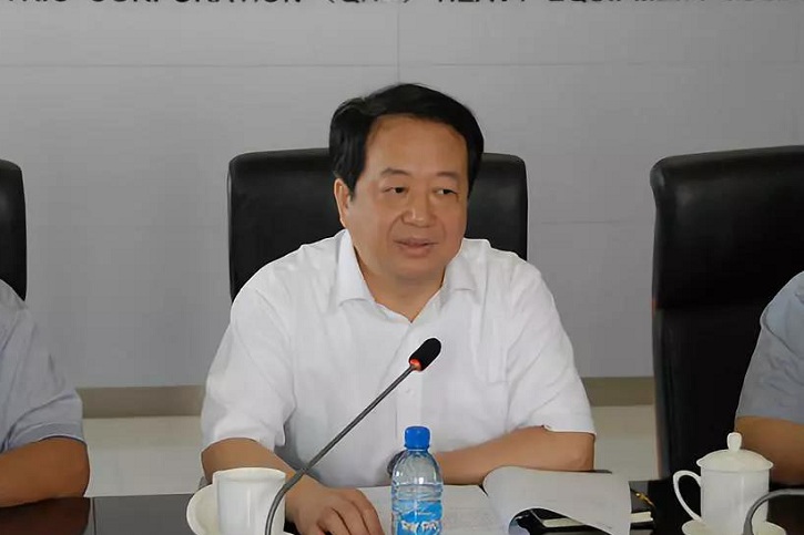 TG反波胆·(中国区)官方网站