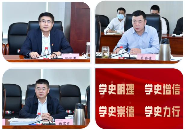 TG反波胆·(中国区)官方网站