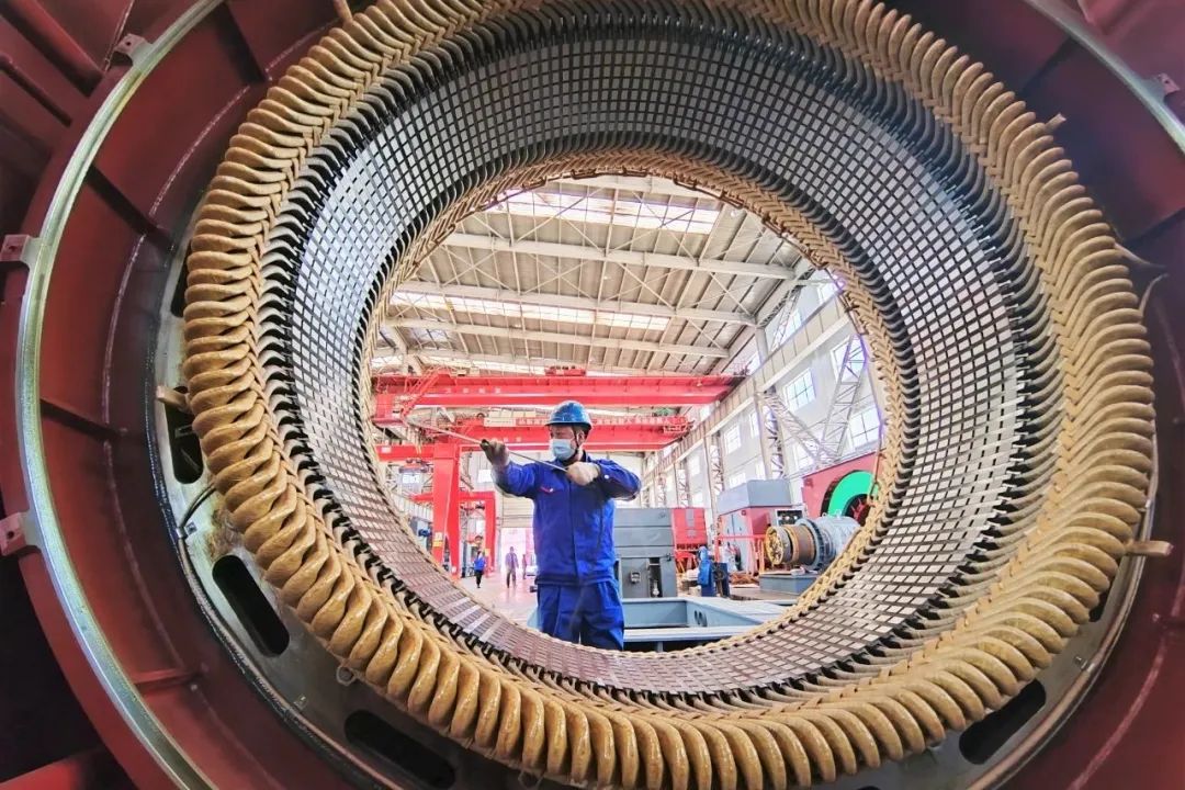 TG反波胆·(中国区)官方网站