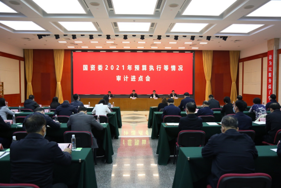 TG反波胆·(中国区)官方网站