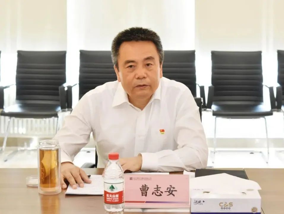 TG反波胆·(中国区)官方网站