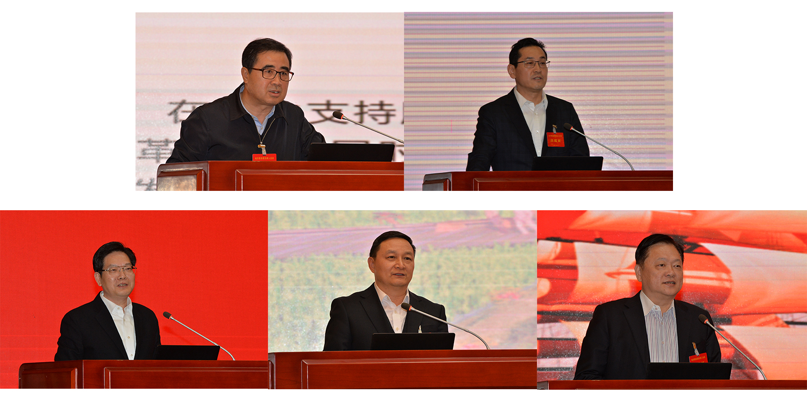 TG反波胆·(中国区)官方网站
