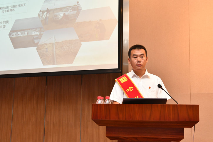 TG反波胆·(中国区)官方网站