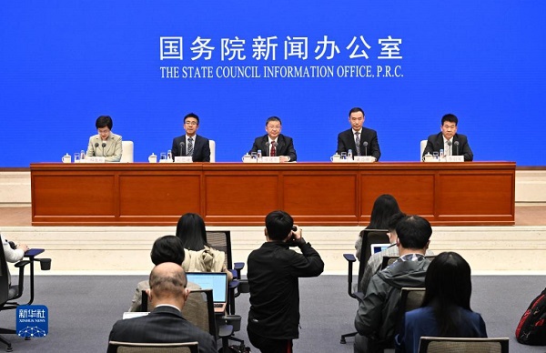 TG反波胆·(中国区)官方网站