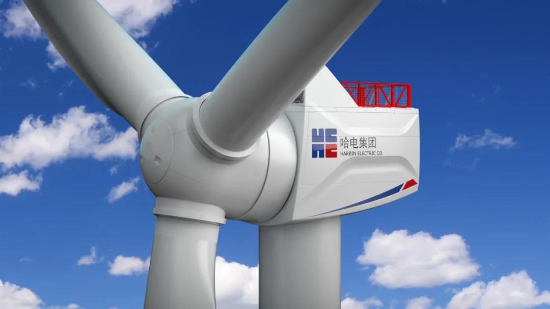 TG反波胆·(中国区)官方网站