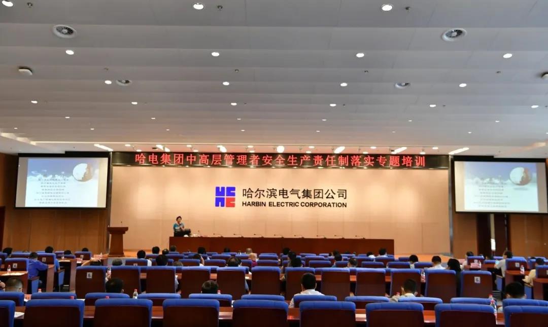 TG反波胆·(中国区)官方网站