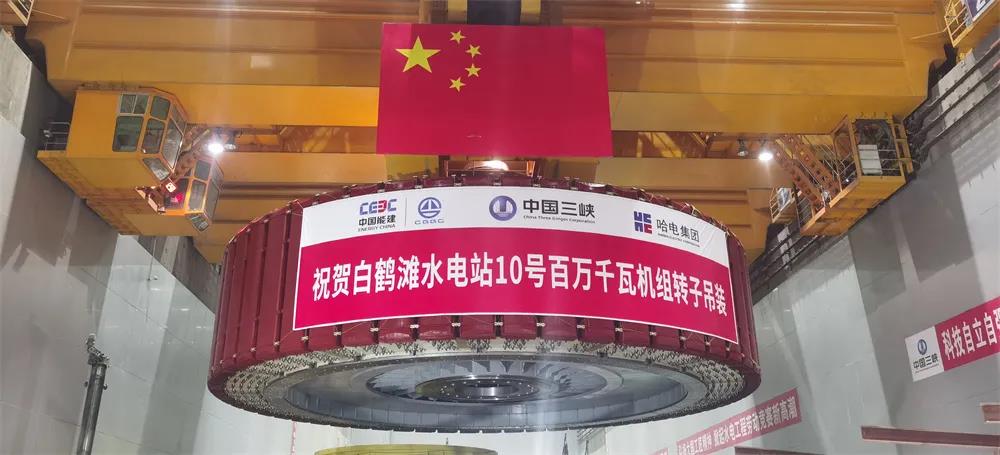 TG反波胆·(中国区)官方网站