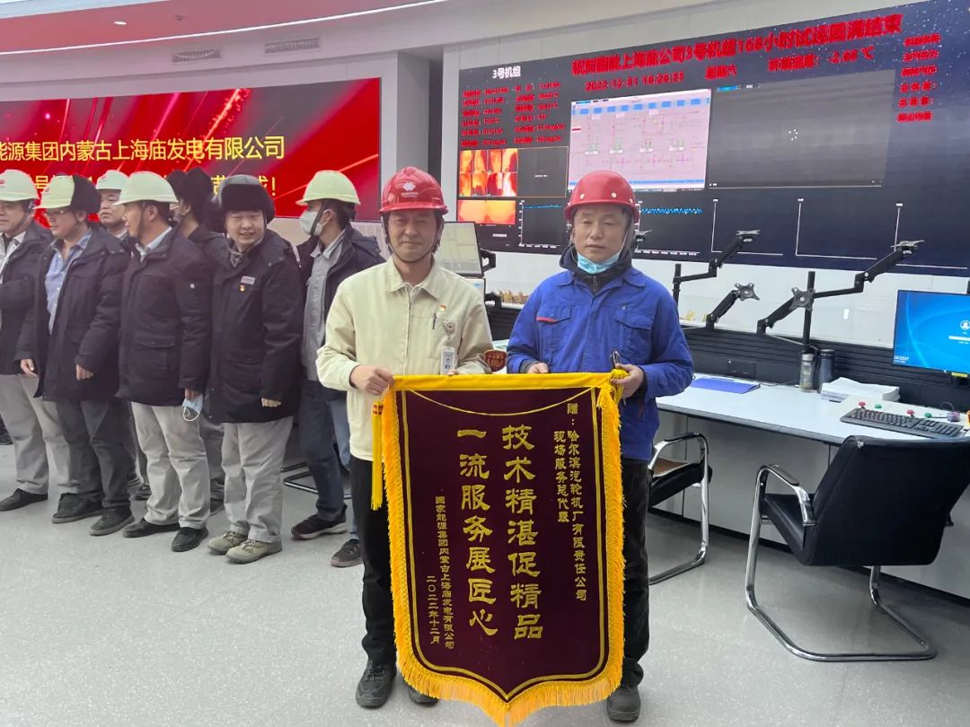 TG反波胆·(中国区)官方网站