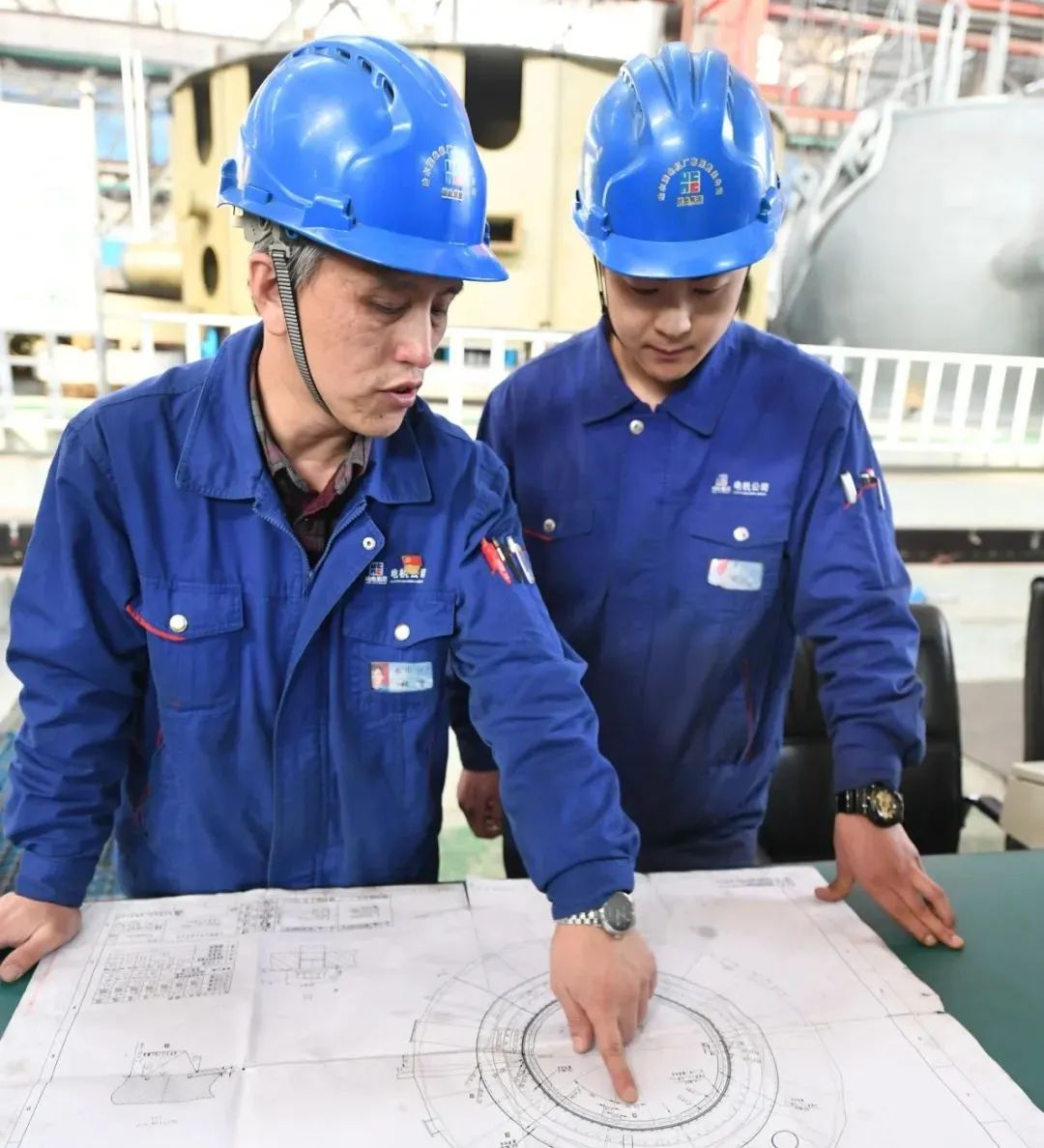 TG反波胆·(中国区)官方网站