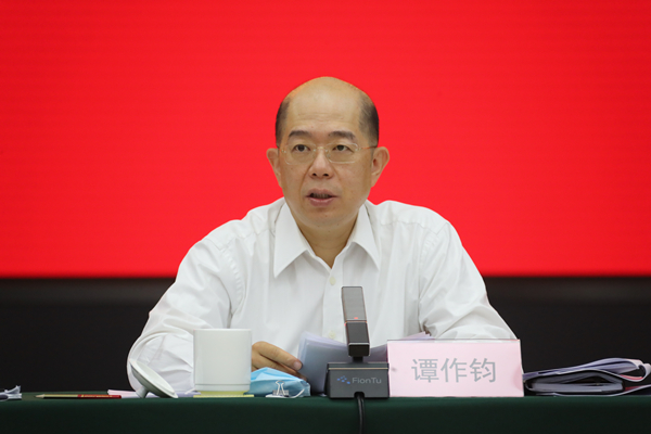 TG反波胆·(中国区)官方网站