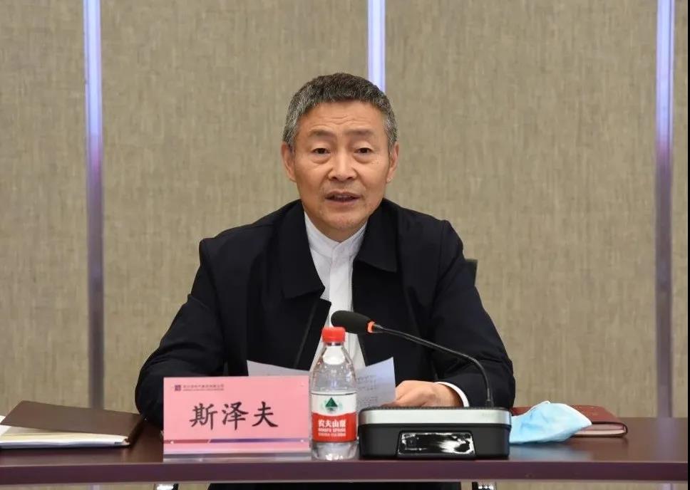 TG反波胆·(中国区)官方网站