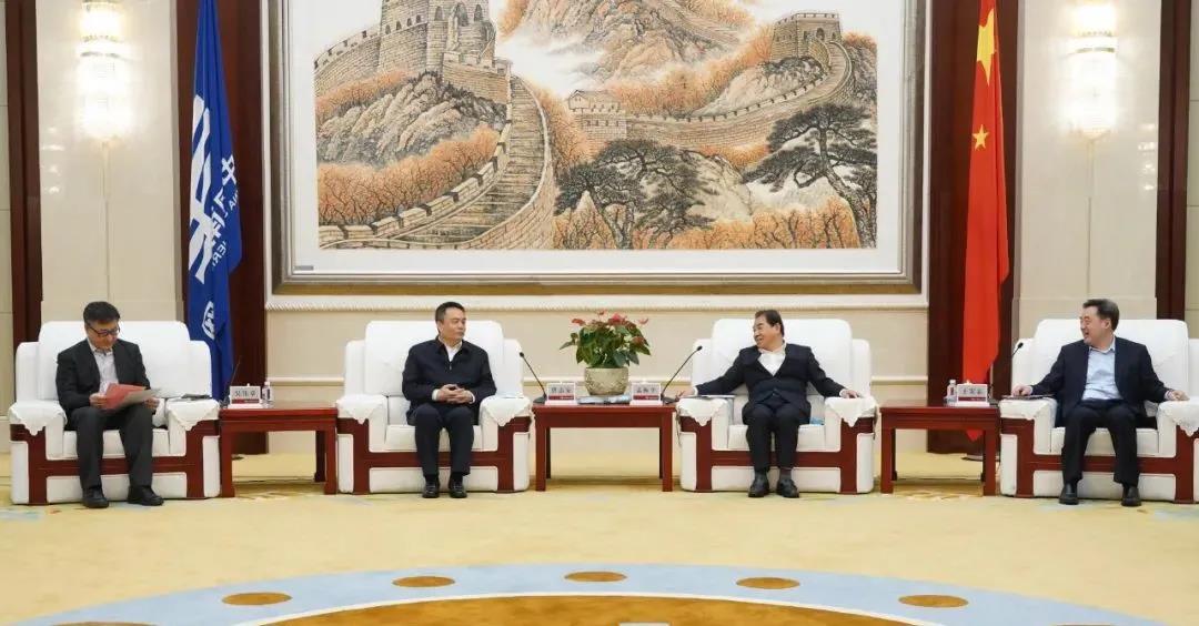 TG反波胆·(中国区)官方网站
