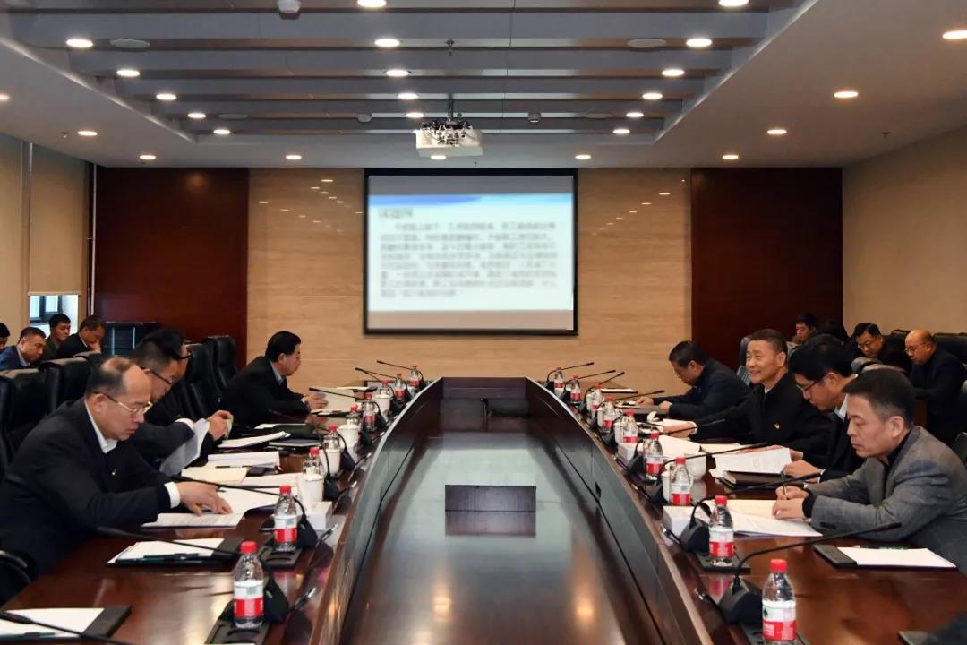 TG反波胆·(中国区)官方网站