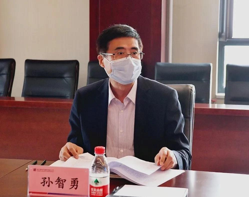 TG反波胆·(中国区)官方网站