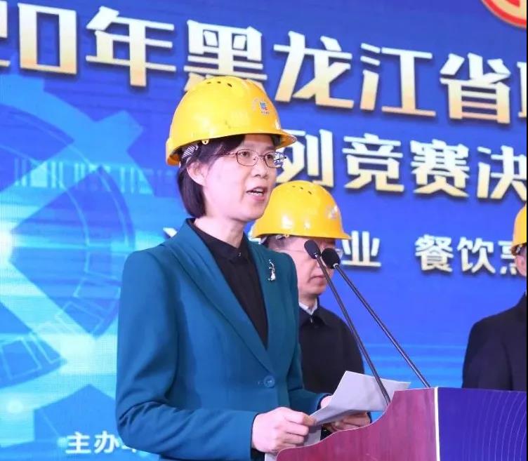 TG反波胆·(中国区)官方网站