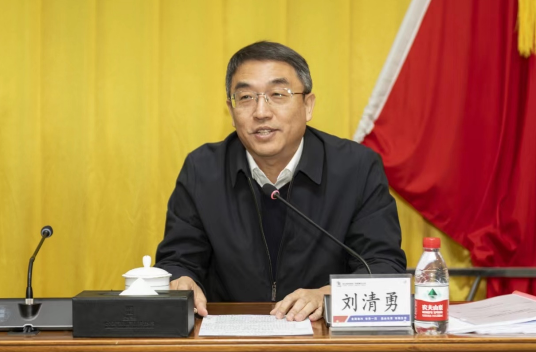 TG反波胆·(中国区)官方网站