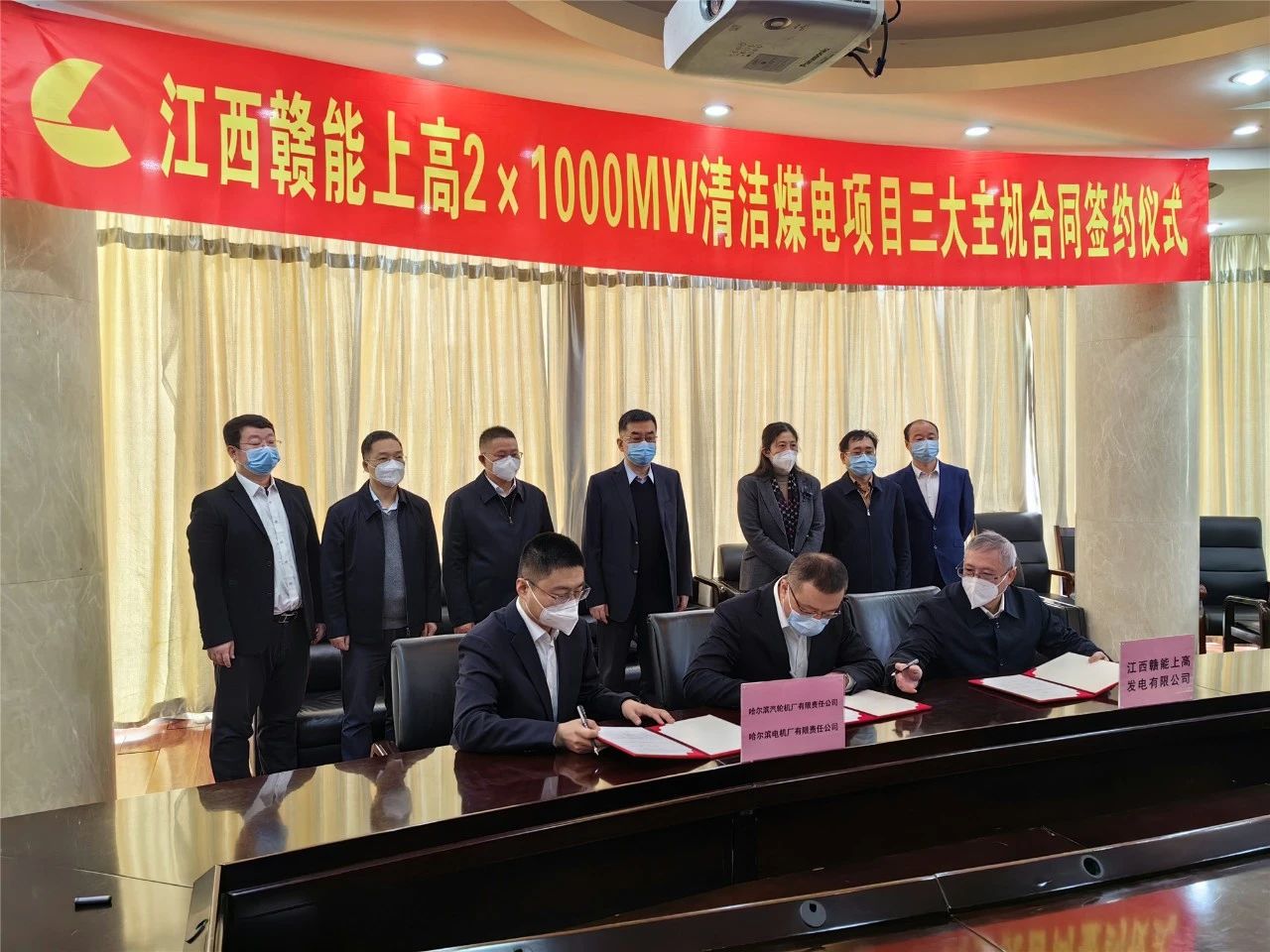 TG反波胆·(中国区)官方网站
