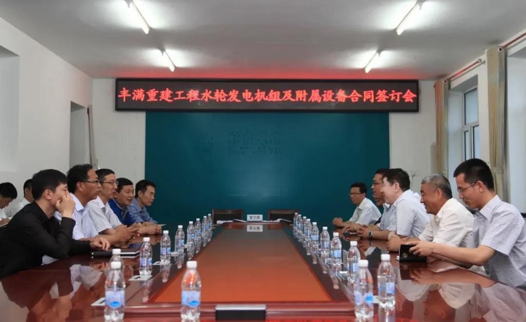 TG反波胆·(中国区)官方网站
