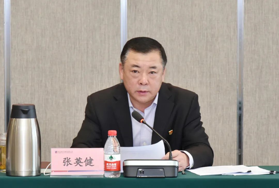 TG反波胆·(中国区)官方网站