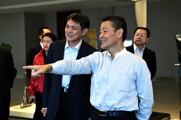 TG反波胆·(中国区)官方网站