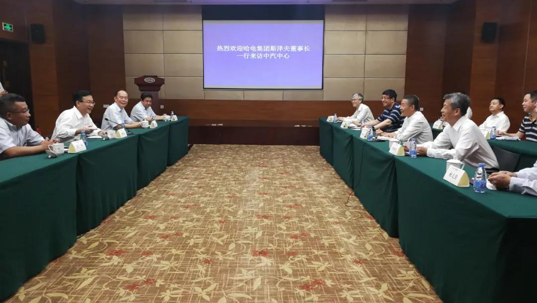 TG反波胆·(中国区)官方网站