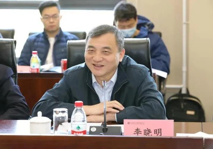 TG反波胆·(中国区)官方网站