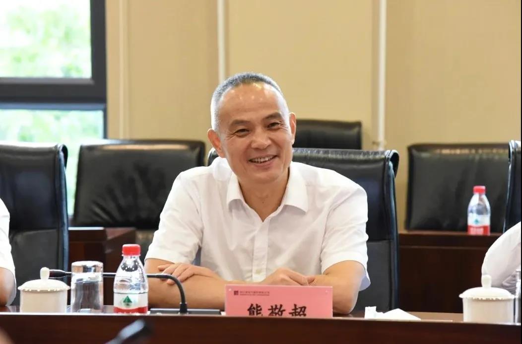 TG反波胆·(中国区)官方网站