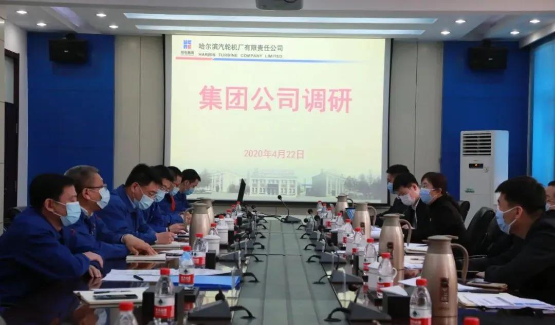 TG反波胆·(中国区)官方网站