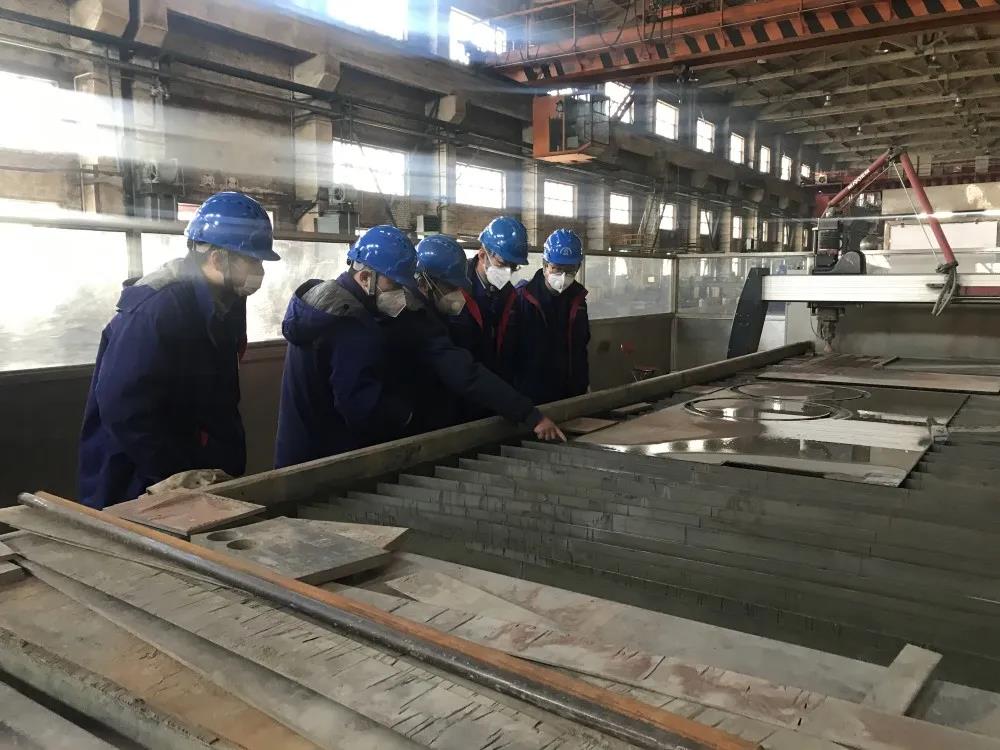 TG反波胆·(中国区)官方网站