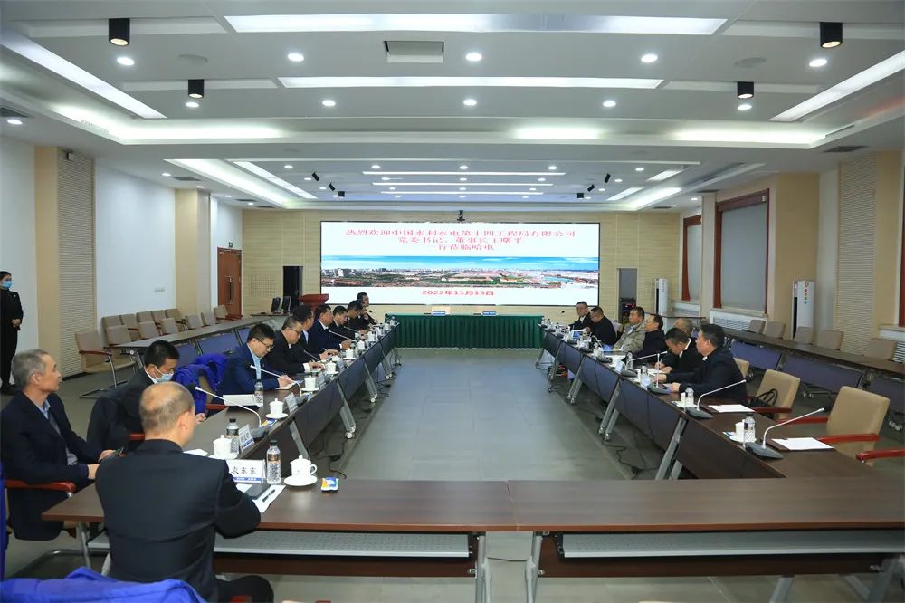 TG反波胆·(中国区)官方网站