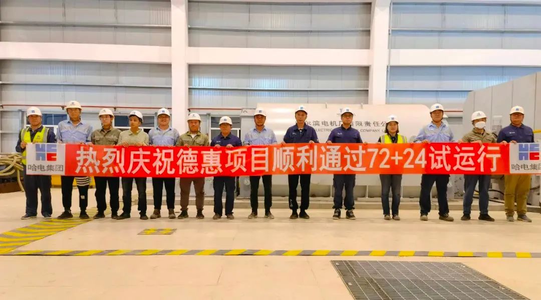 TG反波胆·(中国区)官方网站