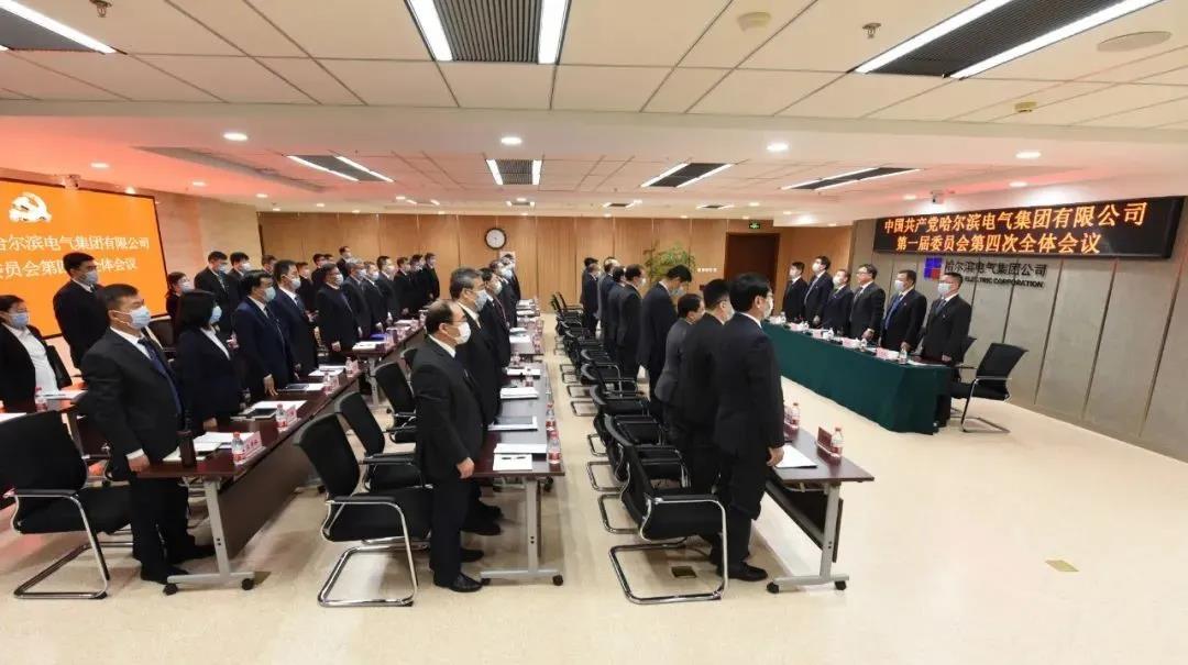 TG反波胆·(中国区)官方网站