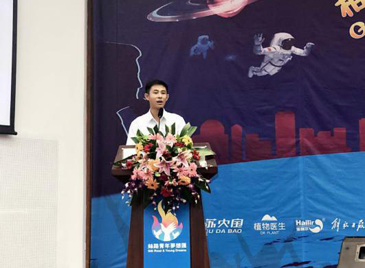 TG反波胆·(中国区)官方网站
