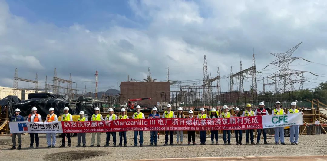 TG反波胆·(中国区)官方网站