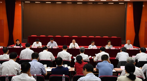 TG反波胆·(中国区)官方网站