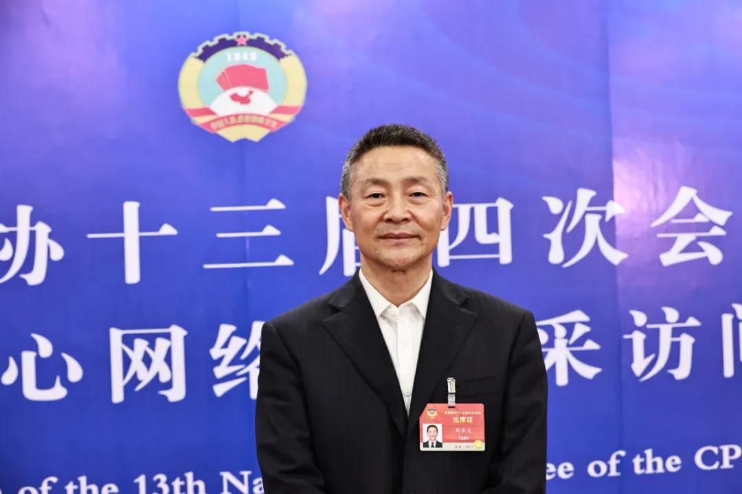 TG反波胆·(中国区)官方网站