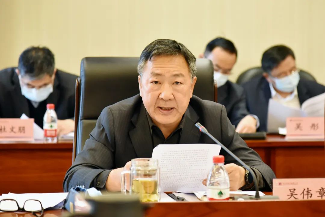 TG反波胆·(中国区)官方网站