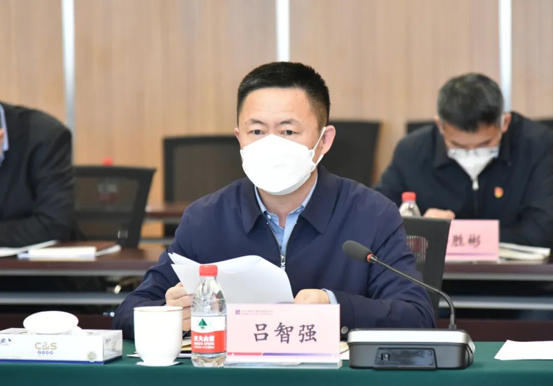 TG反波胆·(中国区)官方网站