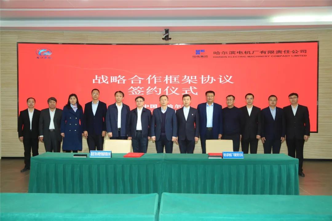 TG反波胆·(中国区)官方网站