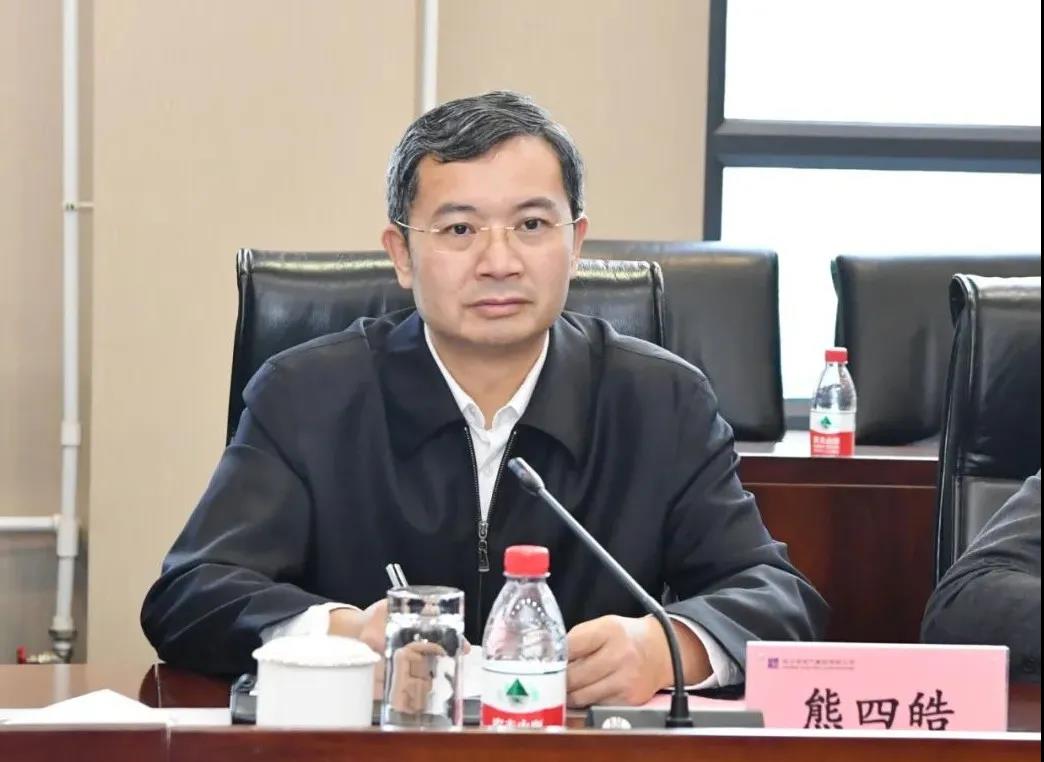 TG反波胆·(中国区)官方网站